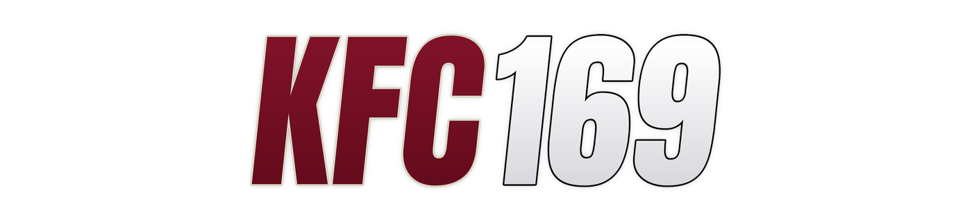 kfc169